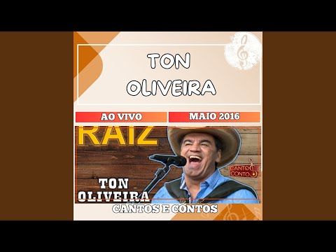 TRIBUTO A ZÉ MARCOLINO