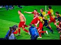 Liverpool FC ● Road to Victory - 2019