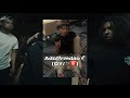 Everyone Dissed/Mentioned In Jay5ive - Blame TyTy