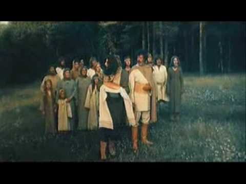 Srpska mitologija / Српска митологија / www.badnjak.com