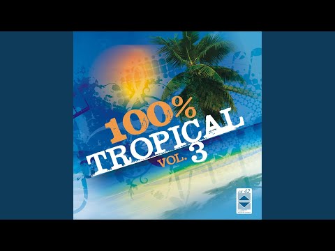 Se Escapó de Mis Manos