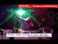 Fakira - Soundtrack Hindi Movie Song - 720p HD ...