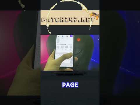 Video cover