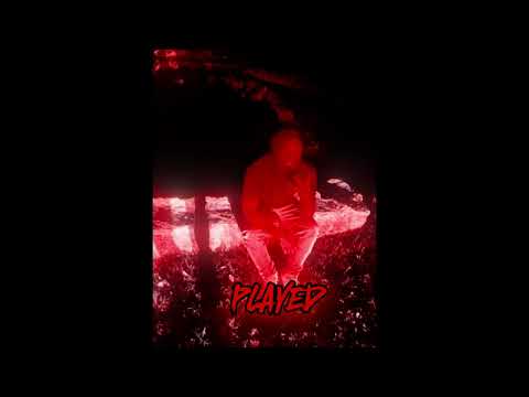 BBYK-Get The Message(Official Audio)