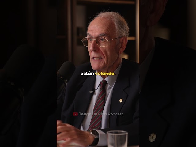 Vídeo relacionado con Manual De Interpretación De Todos Los Sueños (Desarrollo personal)