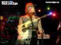 Mother Mother - Body Of Years - (live at The ...