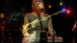 Mother Mother - Body Of Years - (live at The 2009 CASBY Awards)