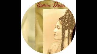 Carlene Davis - everything i own