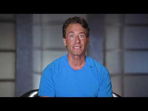 Lessman Nov Monthly Digestion