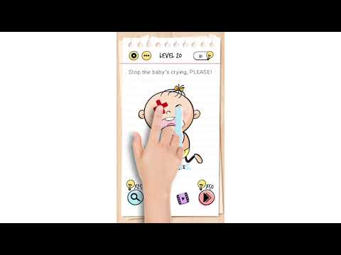 instal the last version for ipod Brain Test : Tricky Puzzles instal the last version for ipod Brain Test : Tricky Puzzles