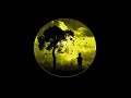 Delilah - Go (S.P.Y Remix) 