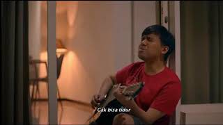 Download lagu Status wa - raiso turu mp3