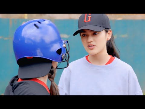 La Rosa de Guadalupe | UNA FLOR TAMBIÉN ES UNA ROCA [Part 1] | Capítulo 2025 FULL HD VIDEO | Big Nuz