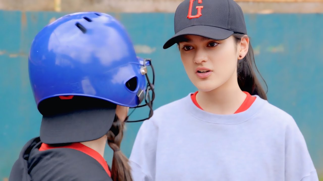 La Rosa de Guadalupe | UNA FLOR TAMBIÉN ES UNA ROCA [Part 1] | Capítulo 2025 FULL HD VIDEO | Big Nuz