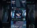 FIRST KILL OF TOKITO DEMON SLAYER Shortsfeed Trendingshorts Skulledit Shorts Tokito Edit
