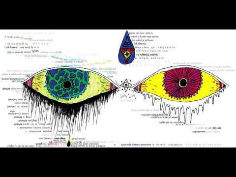 13.Muzy (MikeleVOX) Prod.RBU