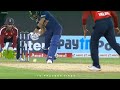Virat Kohli Whatsapp Status Tamil