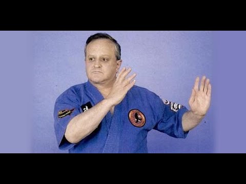 Kung Fu Fools Bullshido - Black Belch Edition - McDojo - Fake Martial Arts