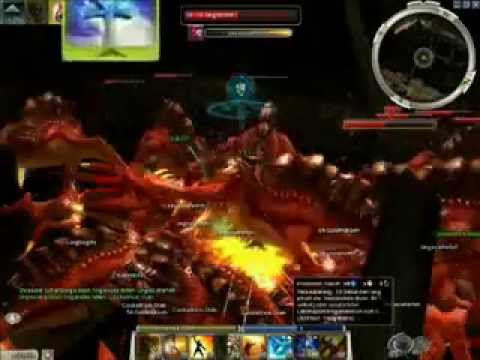 Fast Solo Farming Vermin