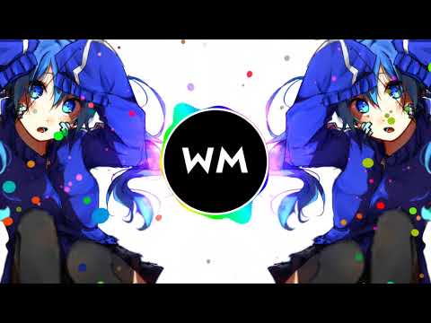 FyMex & 3mon - I Want It