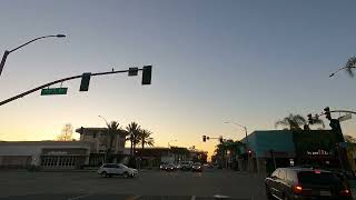 Ramona Ave 01/24/2023