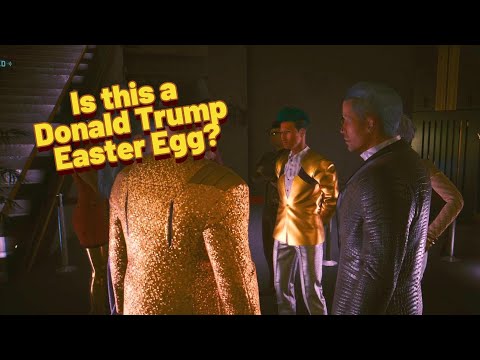 Ziggy Q is a self made man!