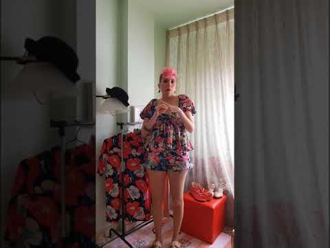 download lagu mp3 mp4 Andrea Lizkova, download lagu Andrea Lizkova gratis, unduh video klip Andrea Lizkova