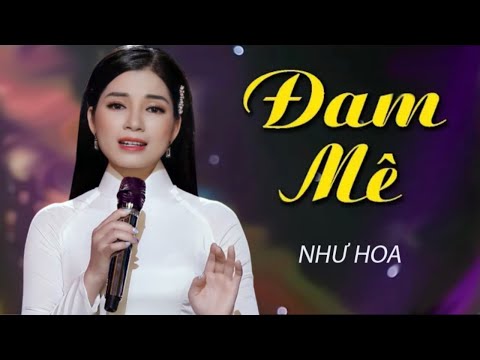 Thể hiện bởi Như Hoa