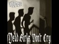 Nekromantix Dead Girls Don't Cry 