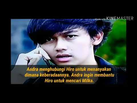 Anak langit 25 januari 2019