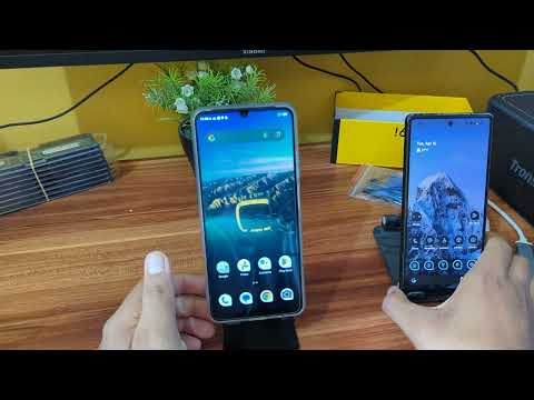VALE LA PENA? ZTE BLADE A72S - REVIEW DE UN GAMA DE ENTRADA POR MENOS DE 77 DOLARES