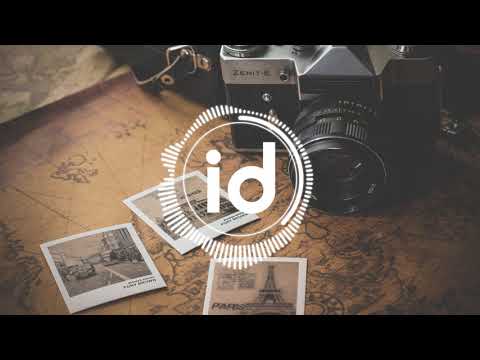 Divite & Galactic Eye - Time Travel