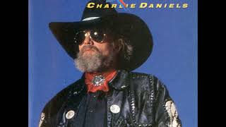 Charlie Daniels - Honky Tonk Life