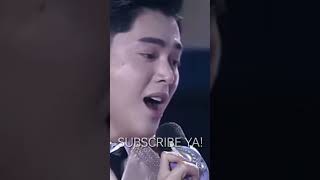 Download lagu WOW!!! NADA TINGGI KIER KING DUET LESTI KEJORA mp3