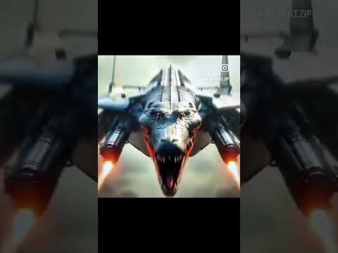 Bombardiro Crocodillo on top #brainrot #italian #meme #edit