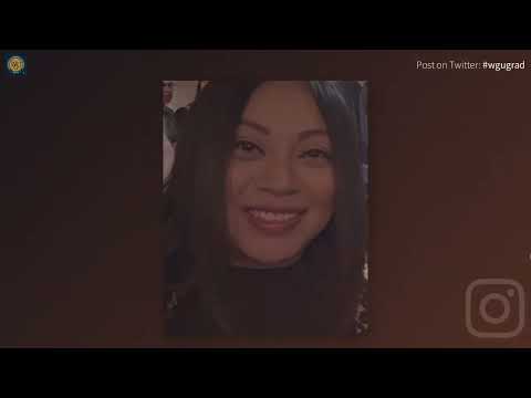 WGU 2023 Seattle Master's Commencement - Full Ceremony