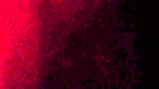 lousy cover of we all love JUDY by the melvins