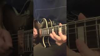 Download lagu 【ギター】SARD UNDERGROUND 星のかがやきよ ギターソロ mp3 Download lagu 【ギター】SARD UNDERGROUND 星のかがやきよ ギターソロ mp3