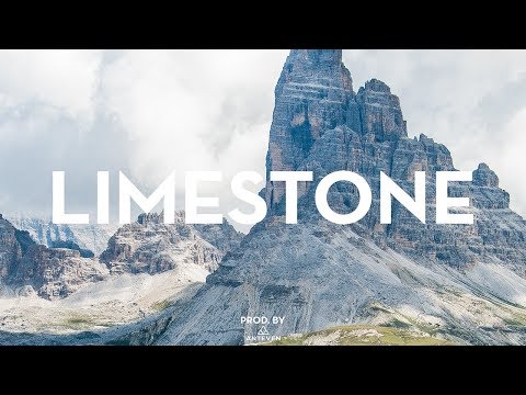 Post Malone Type Beat x Trippie Redd Type Beat - Limestone (Prod. By anteven) Lil Peep XXXTentacion