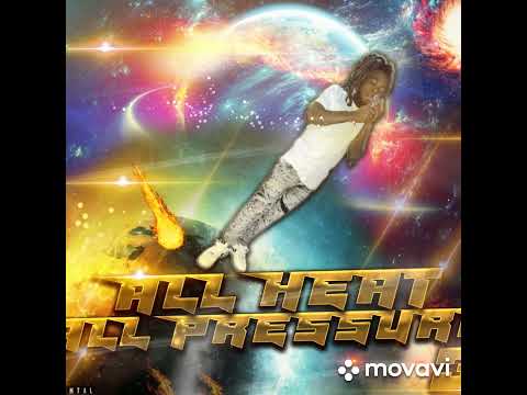 scooter da shooter x Calio x BGF Jimmy                                                hold on me