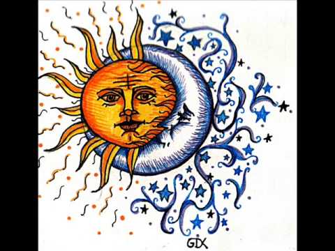 Mikey Simpson/Ranking Keeble - Chant down babylon