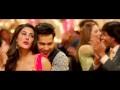 Main Tera Hero Official Trailer HD 