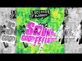 BROKEN HOME - 5 Seconds of Summer - Sounds ...