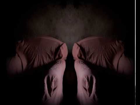 Anna Patrini -  G.L.K.