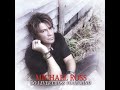 Michael Ross - I Could Be Good To You (Audio)