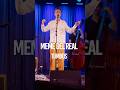 Meme Del Real -  Tumbos - Grammy Museum - Los Angels, CA - GiantHorseGarage