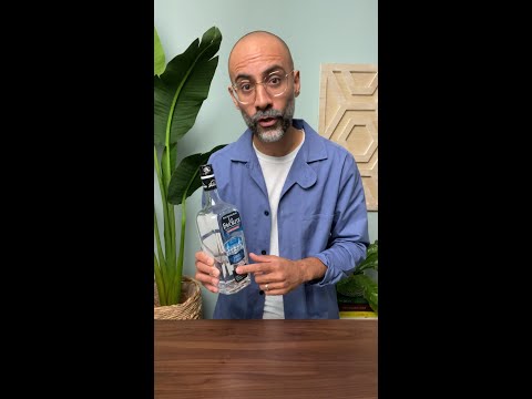 There's More to White Rum Than You Know #rum #cocktail #drinks