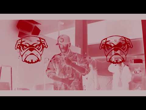 DANI FAIV - HEART RMX (PROD. STRAGE & PITTO STAIL)
