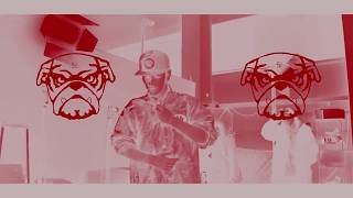 Dani Faiv - Heart RMX (Prod. Strage & Pitto Stail)