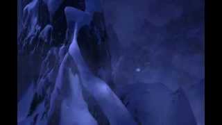 Download lagu Pék Waé (Sundanese) Let It Go Parody mp3 Download lagu Pék Waé (Sundanese) Let It Go Parody mp3